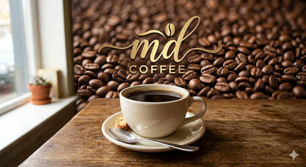 Americano